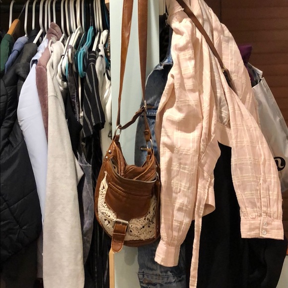 purse - Picture 5 of 5